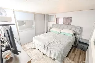 675 W Oakland Ave, Hemet, CA 92543 - Photo 8