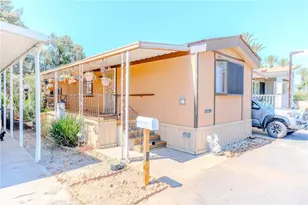 675 W Oakland Ave, Hemet, CA 92543 - Photo 2