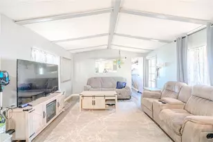 675 W Oakland Ave, Hemet, CA 92543 - Photo 6