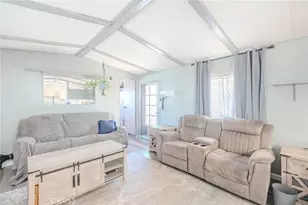 675 W Oakland Ave, Hemet, CA 92543 - Photo 4