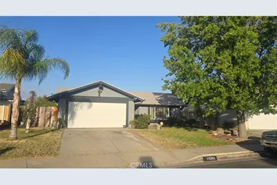 14268 Victor, Moreno Valley, CA 92553 - Photo 1