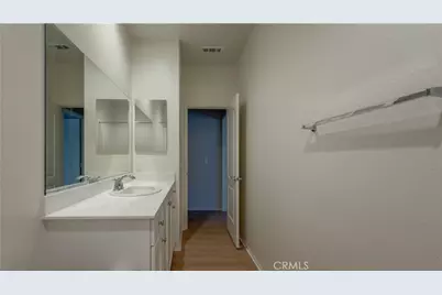 30690 Hawkscrest, Winchester, CA 92596 - Photo 36