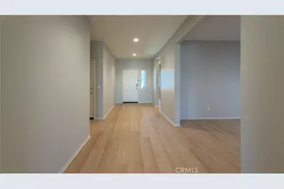 30690 Hawkscrest, Winchester, CA 92596 - Photo 18