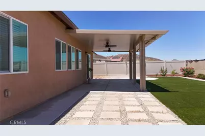 30690 Hawkscrest, Winchester, CA 92596 - Photo 44