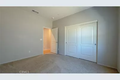 30690 Hawkscrest, Winchester, CA 92596 - Photo 32