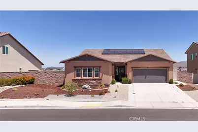30690 Hawkscrest, Winchester, CA 92596 - Photo 2