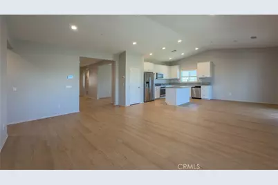 30690 Hawkscrest, Winchester, CA 92596 - Photo 20