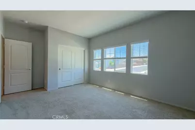 30690 Hawkscrest, Winchester, CA 92596 - Photo 34