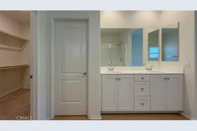 30690 Hawkscrest, Winchester, CA 92596 - Photo 28