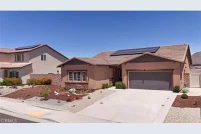 30690 Hawkscrest, Winchester, CA 92596 - Photo 48