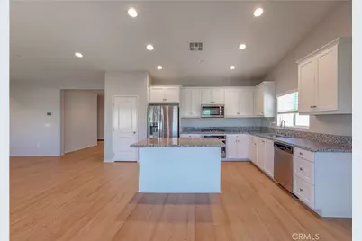 30690 Hawkscrest, Winchester, CA 92596 - Photo 6
