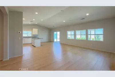 30690 Hawkscrest, Winchester, CA 92596 - Photo 8