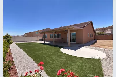 30690 Hawkscrest, Winchester, CA 92596 - Photo 42