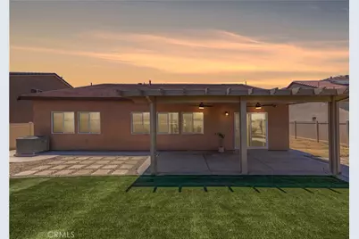 30690 Hawkscrest, Winchester, CA 92596 - Photo 40