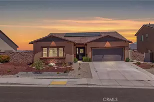 30690 Hawkscrest, Winchester, CA 92596 - Photo 1