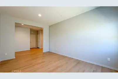 30690 Hawkscrest, Winchester, CA 92596 - Photo 30