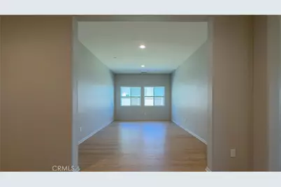 30690 Hawkscrest, Winchester, CA 92596 - Photo 12