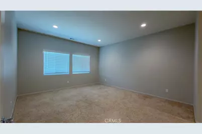 30690 Hawkscrest, Winchester, CA 92596 - Photo 22