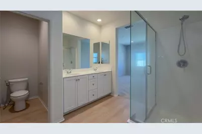 30690 Hawkscrest, Winchester, CA 92596 - Photo 26