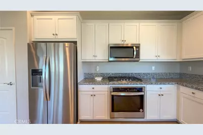 30690 Hawkscrest, Winchester, CA 92596 - Photo 14