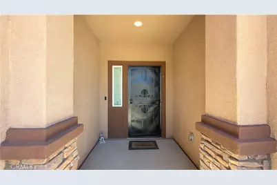 30690 Hawkscrest, Winchester, CA 92596 - Photo 38