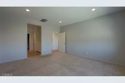 30690 Hawkscrest, Winchester, CA 92596 - Photo 24