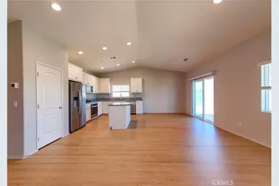 30690 Hawkscrest, Winchester, CA 92596 - Photo 16