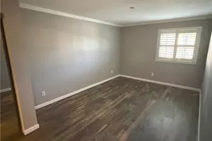 22570 Bass, Canyon Lake, CA 92587 - Photo 12