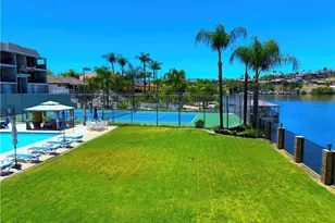 22570 Bass, Canyon Lake, CA 92587 - Photo 20