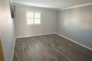 22570 Bass, Canyon Lake, CA 92587 - Photo 14
