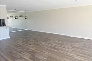 22570 Bass, Canyon Lake, CA 92587 - Photo 6