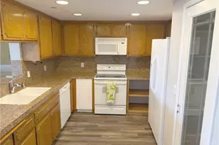 22570 Bass, Canyon Lake, CA 92587 - Photo 8