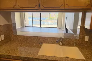 22570 Bass, Canyon Lake, CA 92587 - Photo 10