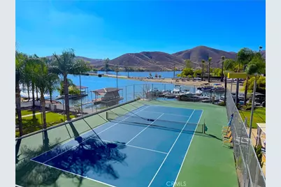 22570 Bass #7, Canyon Lake, CA 92587 - Photo 24