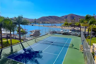 22570 Bass, Canyon Lake, CA 92587 - Photo 24