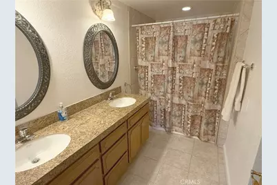 22570 Bass #7, Canyon Lake, CA 92587 - Photo 18