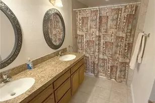 22570 Bass, Canyon Lake, CA 92587 - Photo 18