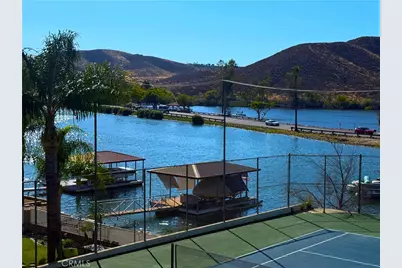 22570 Bass #7, Canyon Lake, CA 92587 - Photo 26