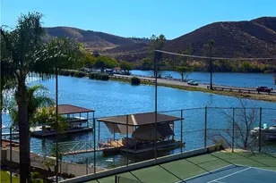 22570 Bass, Canyon Lake, CA 92587 - Photo 26