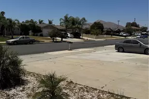 13610 New Haven Dr, Moreno Valley, CA 92553 - Photo 36