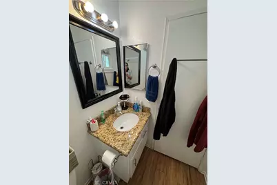 13610 New Haven Drive, Moreno Valley, CA 92553 - Photo 14