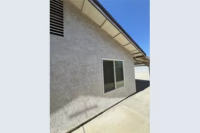13610 New Haven Drive, Moreno Valley, CA 92553 - Photo 8