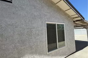 13610 New Haven Dr, Moreno Valley, CA 92553 - Photo 8