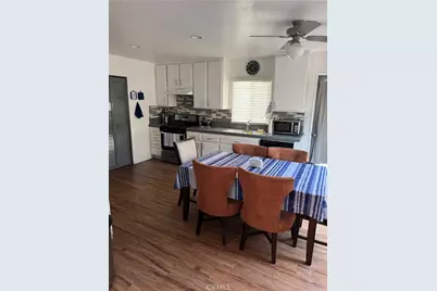 13610 New Haven Drive, Moreno Valley, CA 92553 - Photo 26