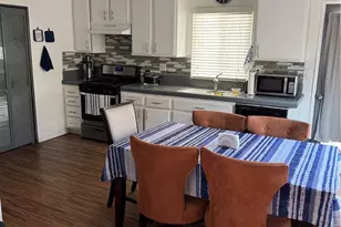 13610 New Haven Dr, Moreno Valley, CA 92553 - Photo 26