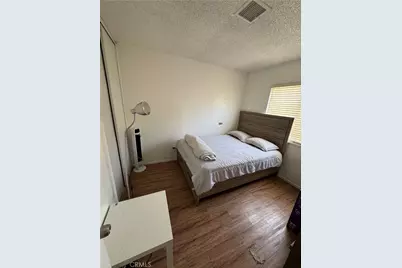 13610 New Haven Drive, Moreno Valley, CA 92553 - Photo 18
