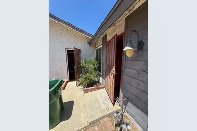 13610 New Haven Drive, Moreno Valley, CA 92553 - Photo 32