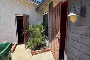 13610 New Haven Dr, Moreno Valley, CA 92553 - Photo 32
