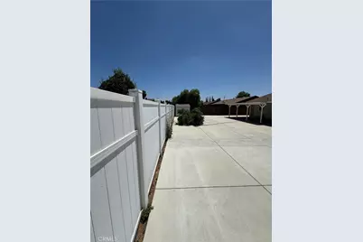 13610 New Haven Drive, Moreno Valley, CA 92553 - Photo 12