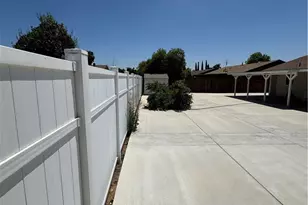 13610 New Haven Dr, Moreno Valley, CA 92553 - Photo 12